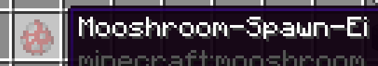 upload_2018-12-9_14-7-41.png