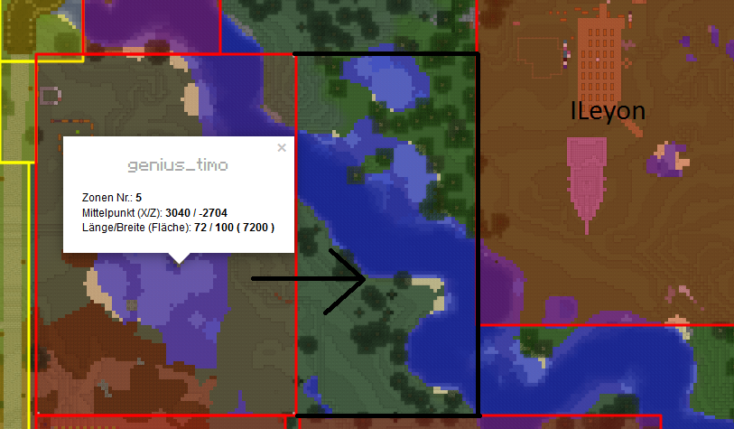 upload_2018-2-17_20-40-21.png