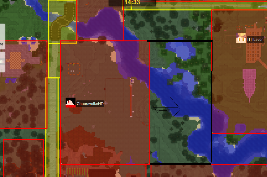 upload_2018-2-25_19-56-29.png