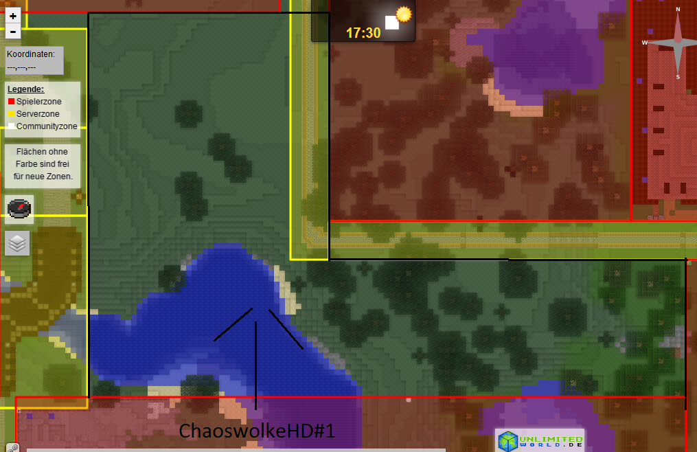 upload_2018-3-20_17-14-17.png