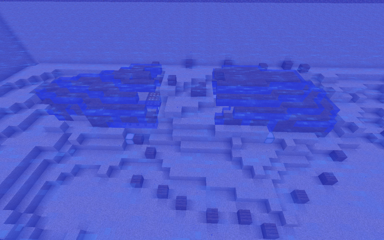 upload_2018-3-20_17-25-38.png