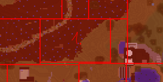 upload_2018-3-2_18-36-18.png
