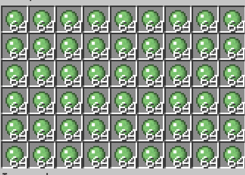 upload_2018-3-4_14-59-30.png