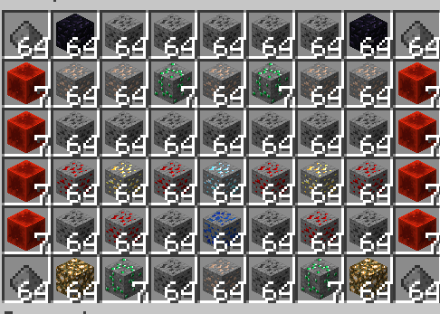 upload_2018-3-8_21-3-47.png