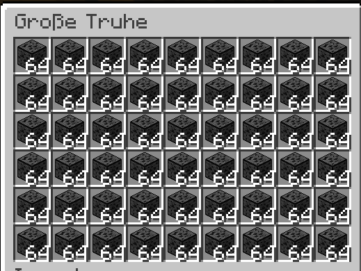 upload_2018-6-3_13-49-0.png