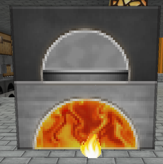 upload_2018-8-1_19-51-58.png
