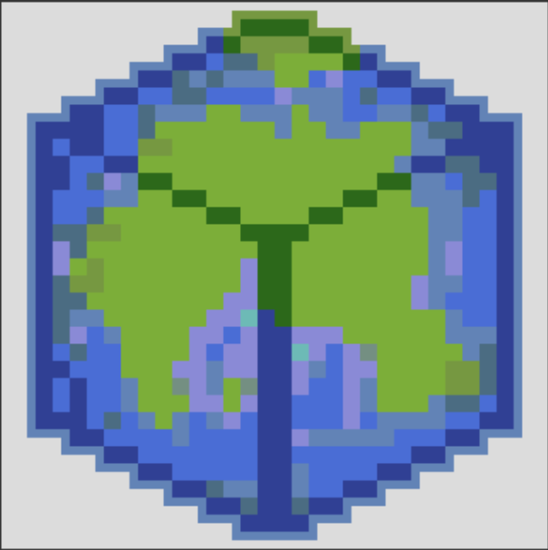 UW-Logo-alt-2D.png