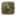 UW-Votetaler_BiMetall_16x.png