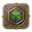 UW-Votetaler_BiMetall_32x.png