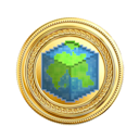 UW-Votetaler_Gold_128x.png