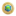 16x16
