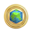 UW-Votetaler_Gold_32x.png