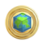UW-Votetaler_Gold_64x.png
