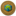UW-Votetaler_Reloaded_16x.png