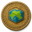 UW-Votetaler_Reloaded_32x.png