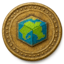 UW-Votetaler_Reloaded_64x.png