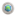 UW-Votetaler_Silber_16x.png