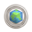 UW-Votetaler_Silber_32x.png
