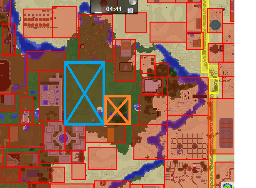 UWMC 12.1.18.png