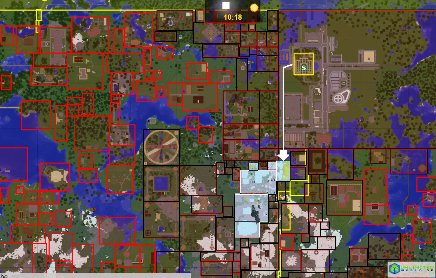 UWMC_Plan.png