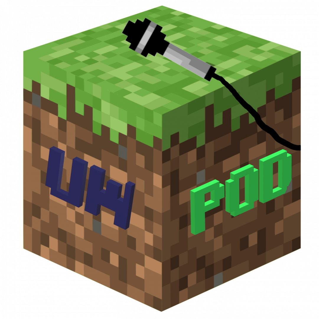 uwpod logo.png