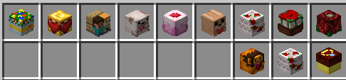 Valentinstag Dekoköpfe.png