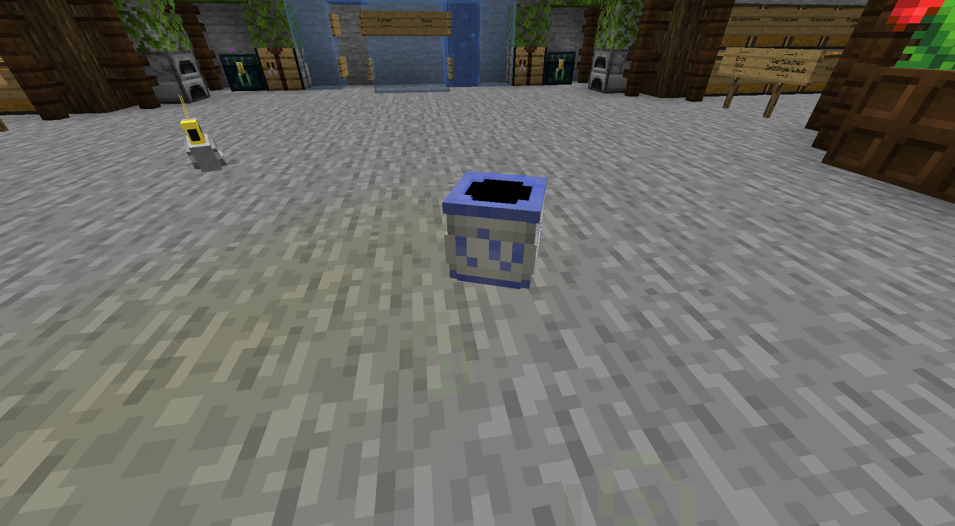 vase.png