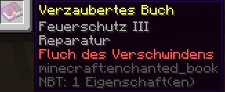 VerfluchtesMending.jpg