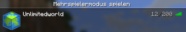 Version zu alt1.PNG