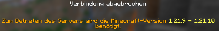 Version zu alt2.PNG