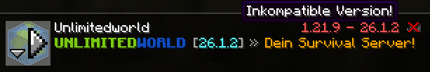 Version zu neu1.PNG