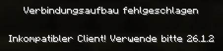 Version zu neu2.PNG