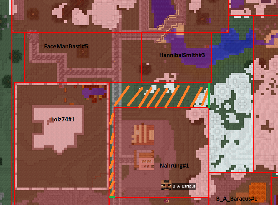 version2.png