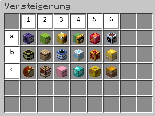 Versteigerung 03.10.2025.jpg