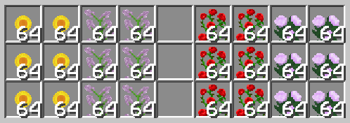 Versteigerung - 1 Set große Blumen.PNG