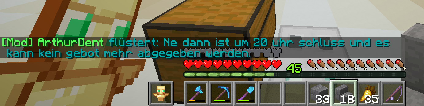 versteigerung kal.png