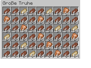 Versteigerung NO2.png