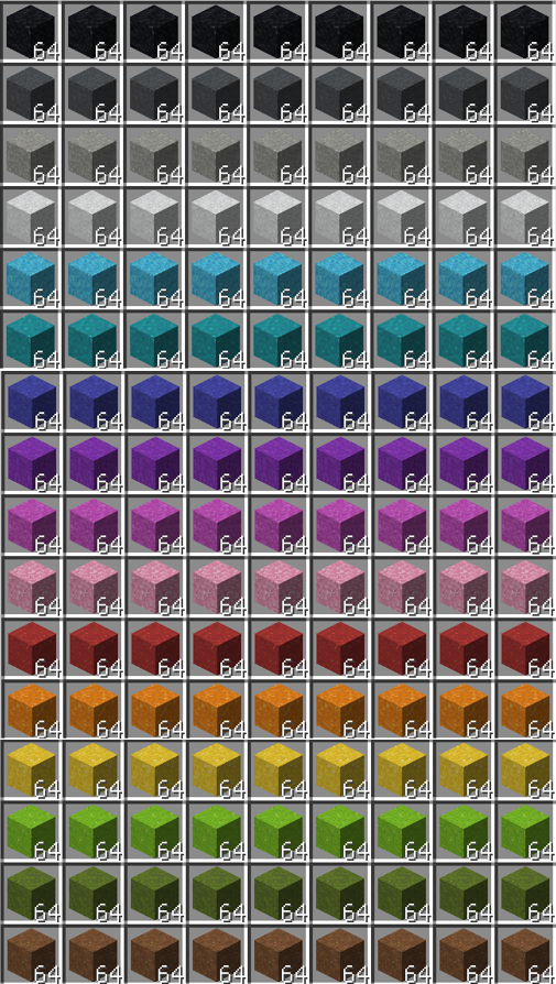 Versteigerung_Betonpulver.png