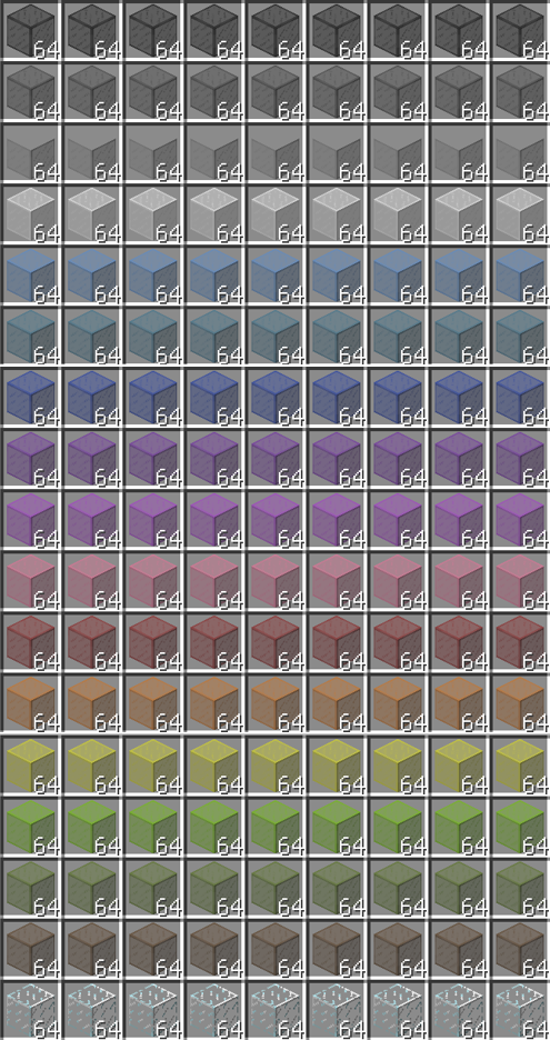 Versteigerung_Glas.png