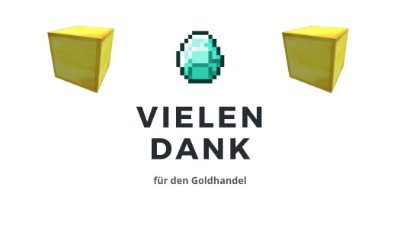 Vielen Dank Gold Shop (1).jpg