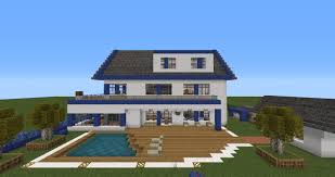 villa quarz.jpg