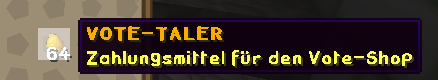 Votetaler.png