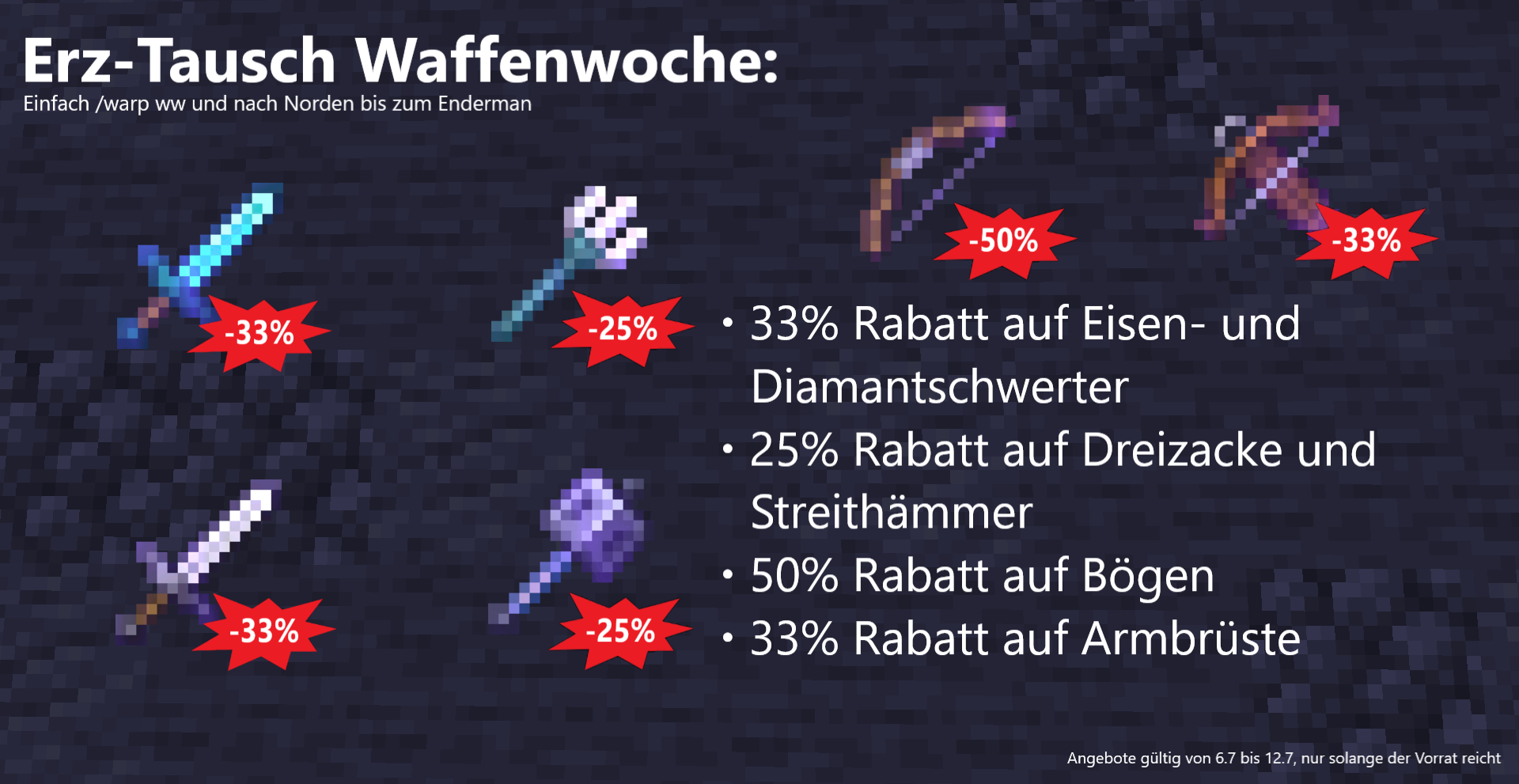 Waffenwoche_6_12.png
