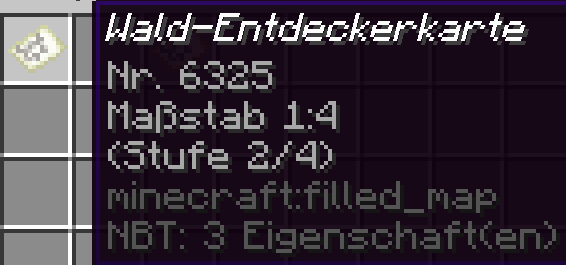 Wald-Entdeckerkarte.png