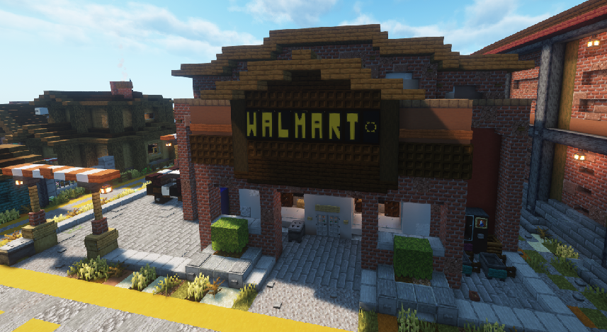 Walmart-Front.png