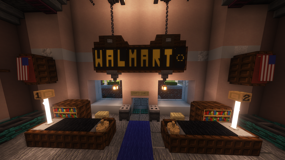 Walmart-Kassen.png