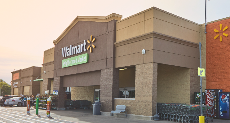 Walmart-Laden.png