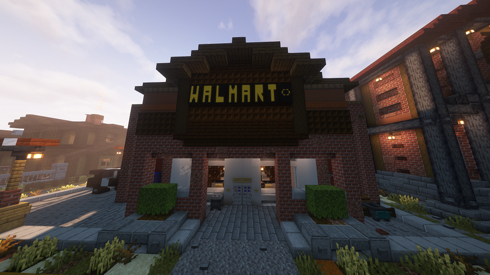 Walmart-Vorne.png