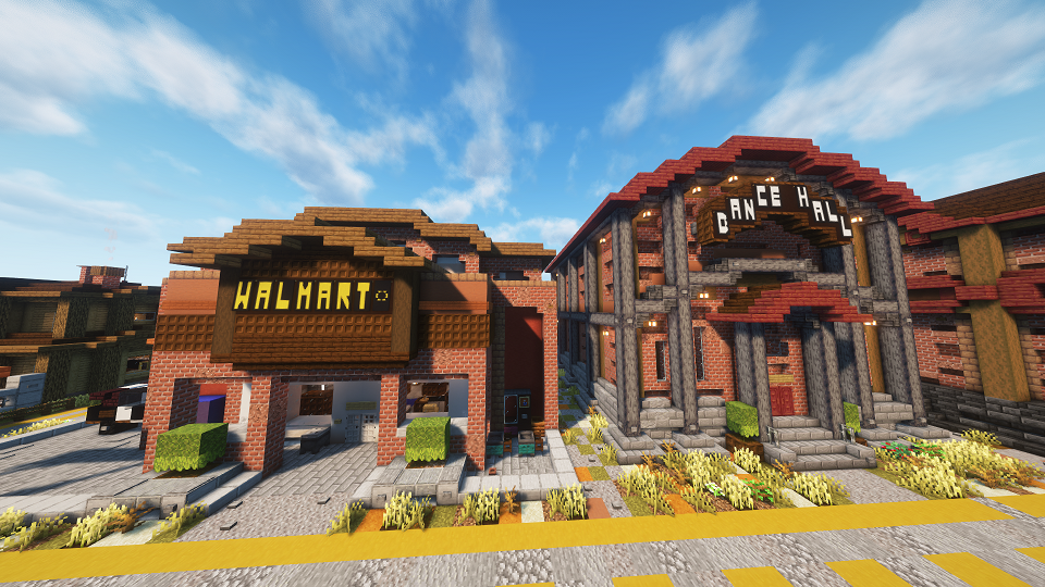 WalmartUhall.png