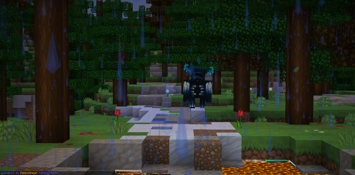 Warden an der Oberfläche.png